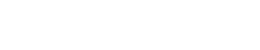 重庆泰克环保科技股份有限公司