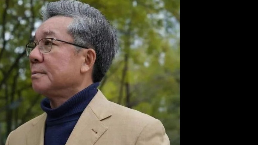 贵州仁怀市委书记被指动用公安强行霸占投资10亿项目，本人未回应