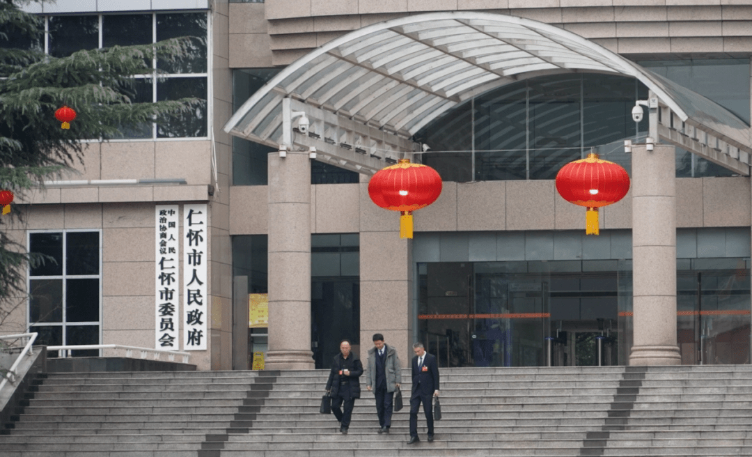 德国企业家遭“以刑抢劫“续:仁怀警方撤两起刑案，启动谈判赔偿新华社关注